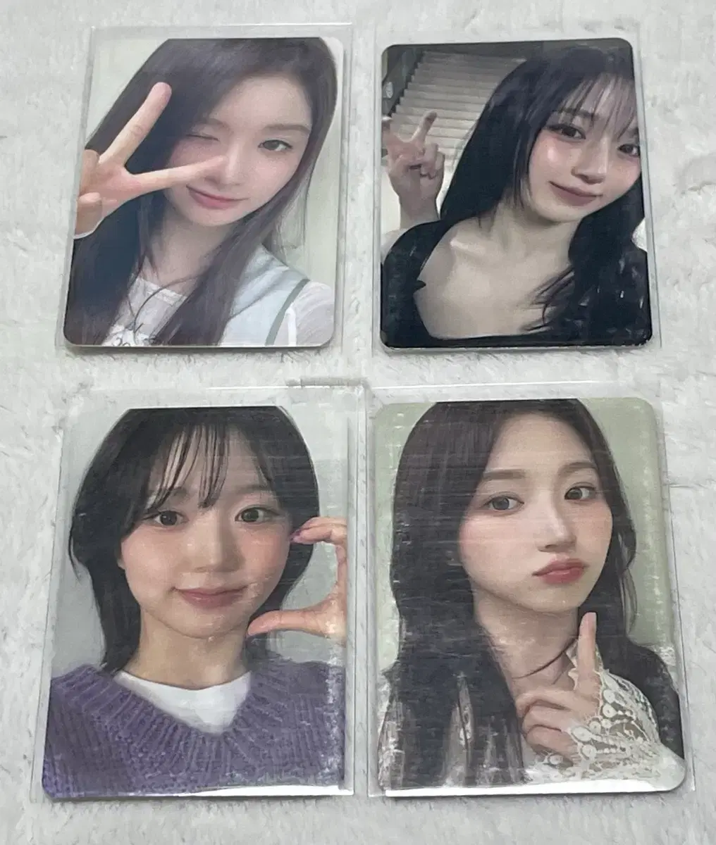 thumbnail-6